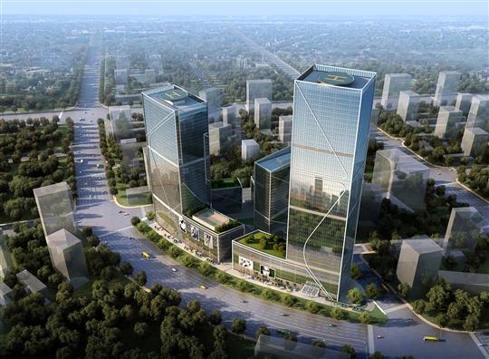 乐竞在线注册-乐竞(中国)
喜获2016年度8项自治区建筑业荣誉